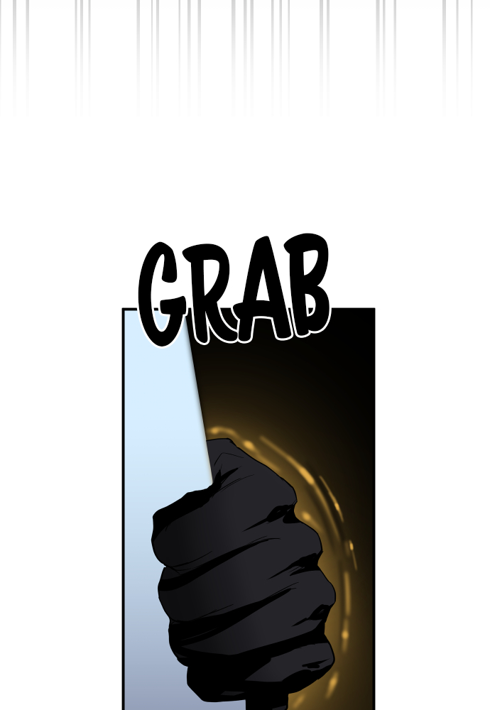 The Warrior From the Golden Days chapter 34 page 13