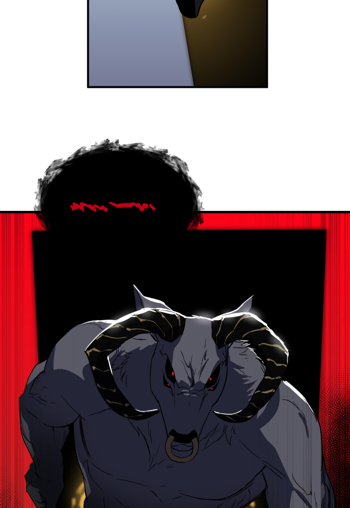 The Warrior From the Golden Days chapter 34 page 14