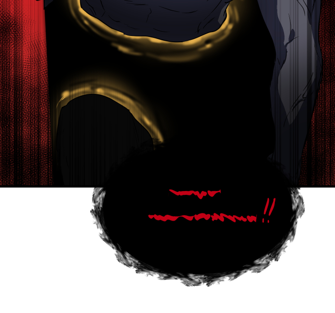 The Warrior From the Golden Days chapter 34 page 15