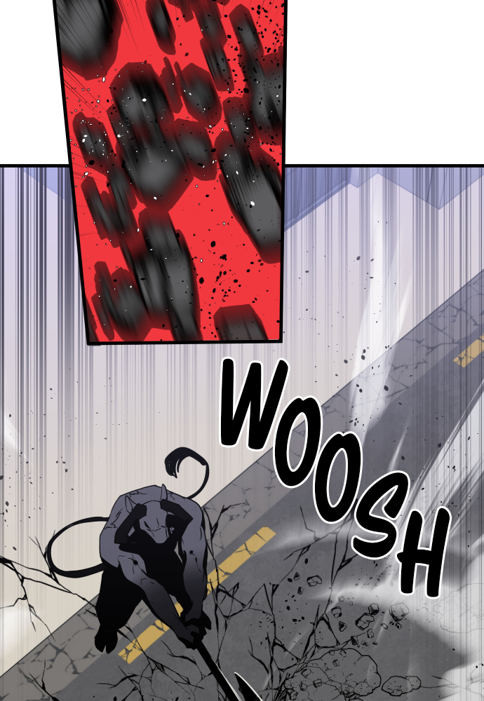 The Warrior From the Golden Days chapter 34 page 18