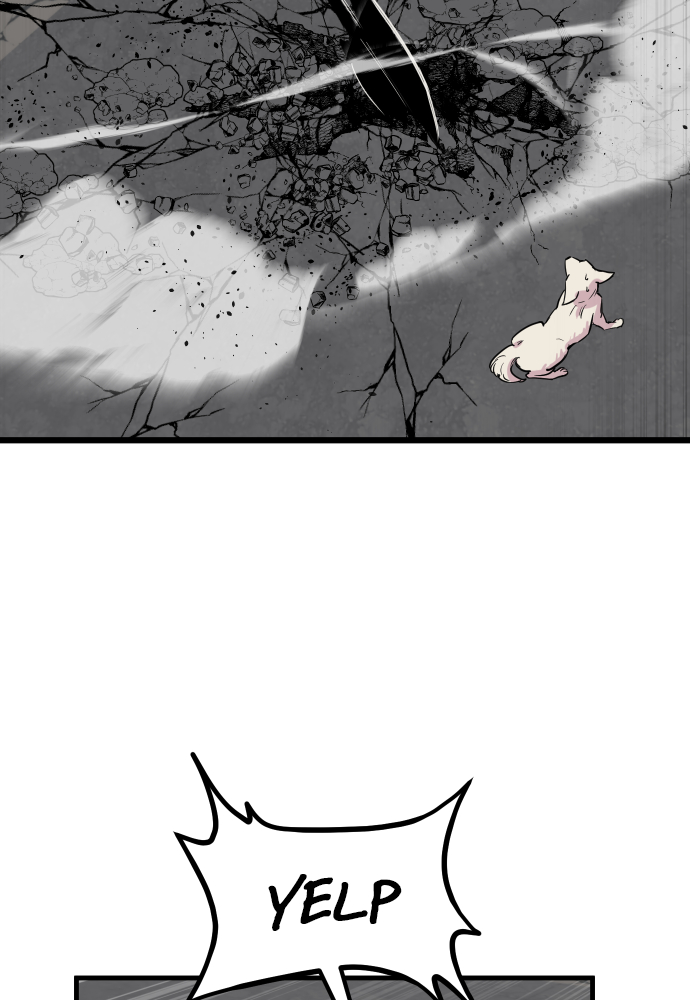 The Warrior From the Golden Days chapter 34 page 19