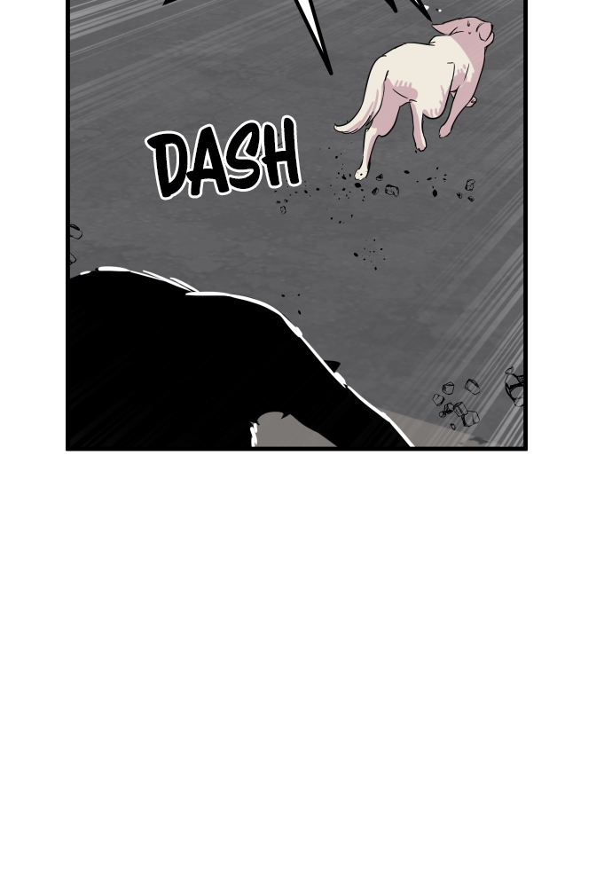 The Warrior From the Golden Days chapter 34 page 20