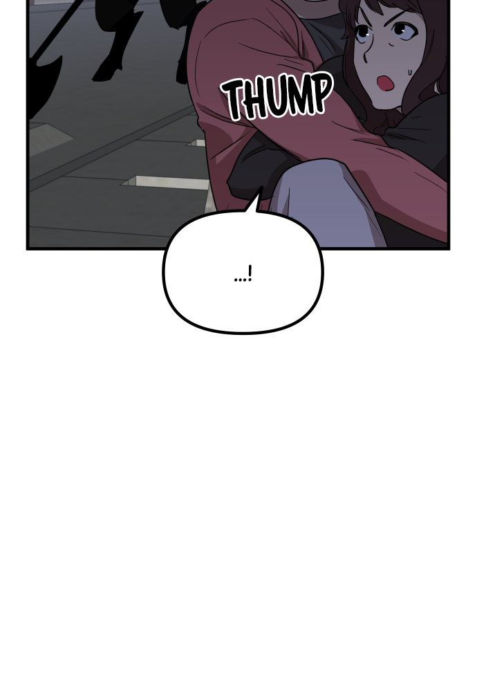 The Warrior From the Golden Days chapter 34 page 22