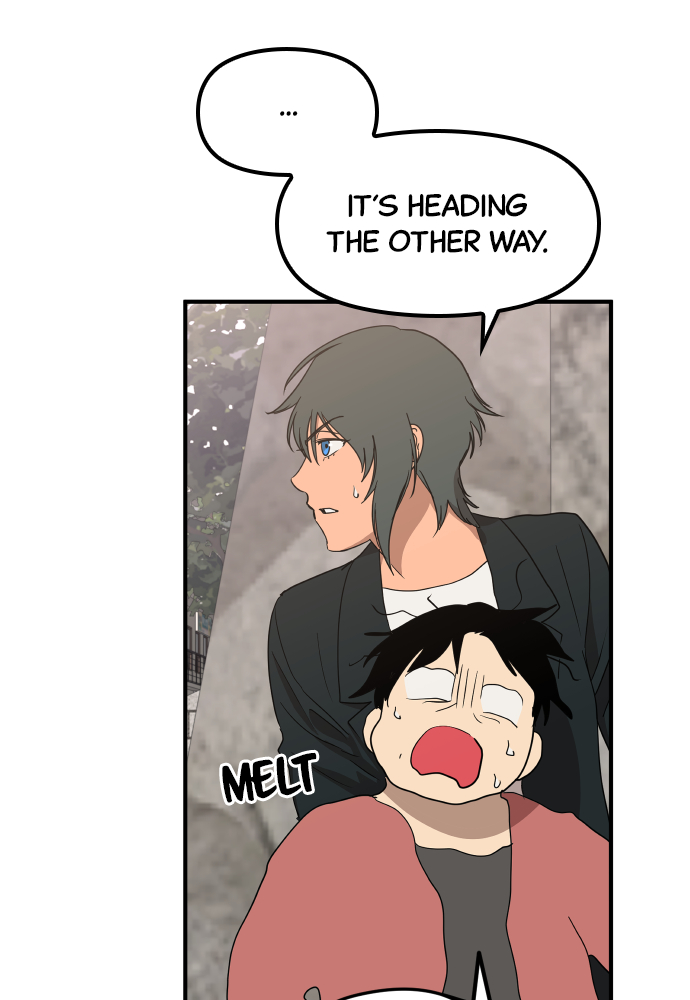 The Warrior From the Golden Days chapter 34 page 23