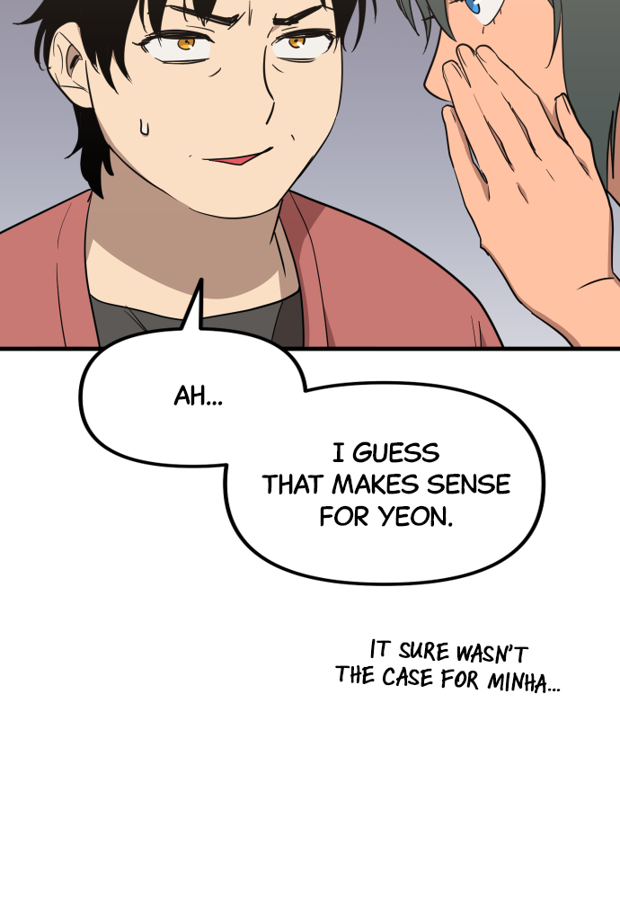 The Warrior From the Golden Days chapter 34 page 28