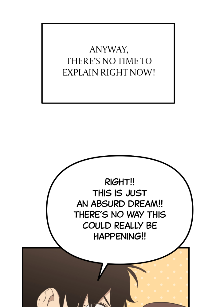 The Warrior From the Golden Days chapter 34 page 29