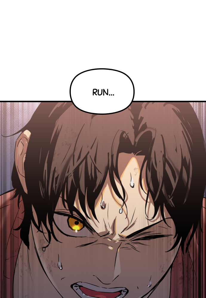 The Warrior From the Golden Days chapter 34 page 3