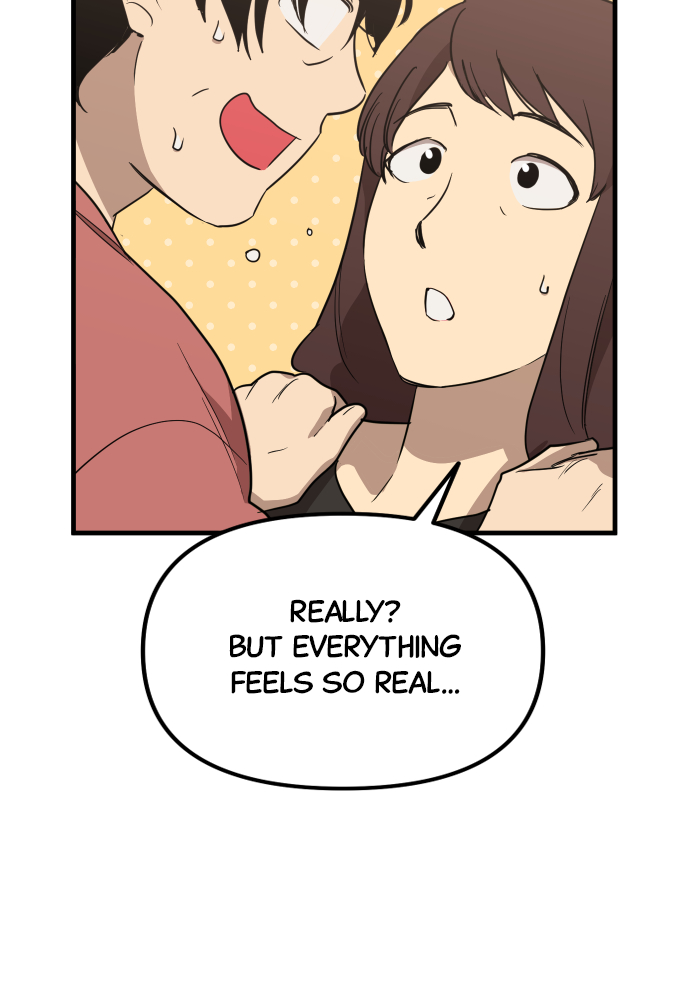 The Warrior From the Golden Days chapter 34 page 30