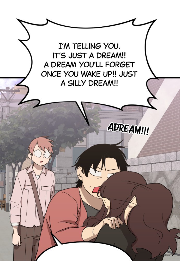 The Warrior From the Golden Days chapter 34 page 31