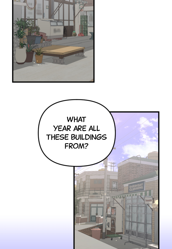 The Warrior From the Golden Days chapter 34 page 35