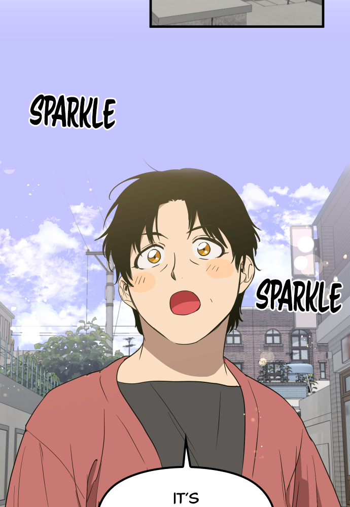 The Warrior From the Golden Days chapter 34 page 36