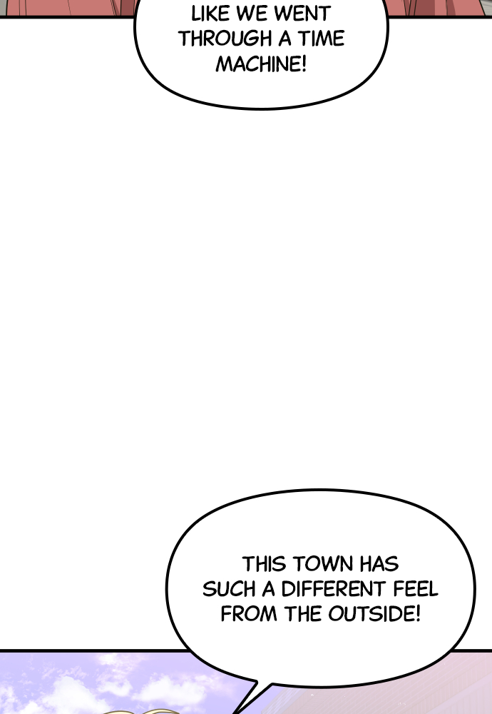 The Warrior From the Golden Days chapter 34 page 37