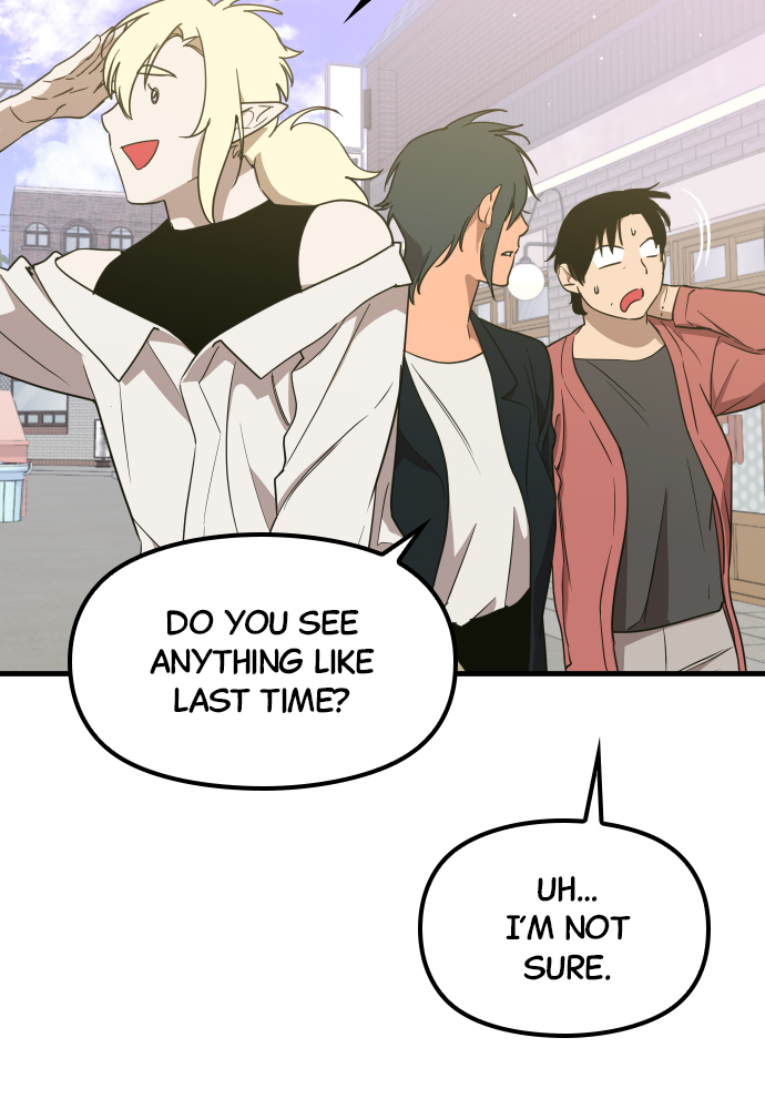 The Warrior From the Golden Days chapter 34 page 38