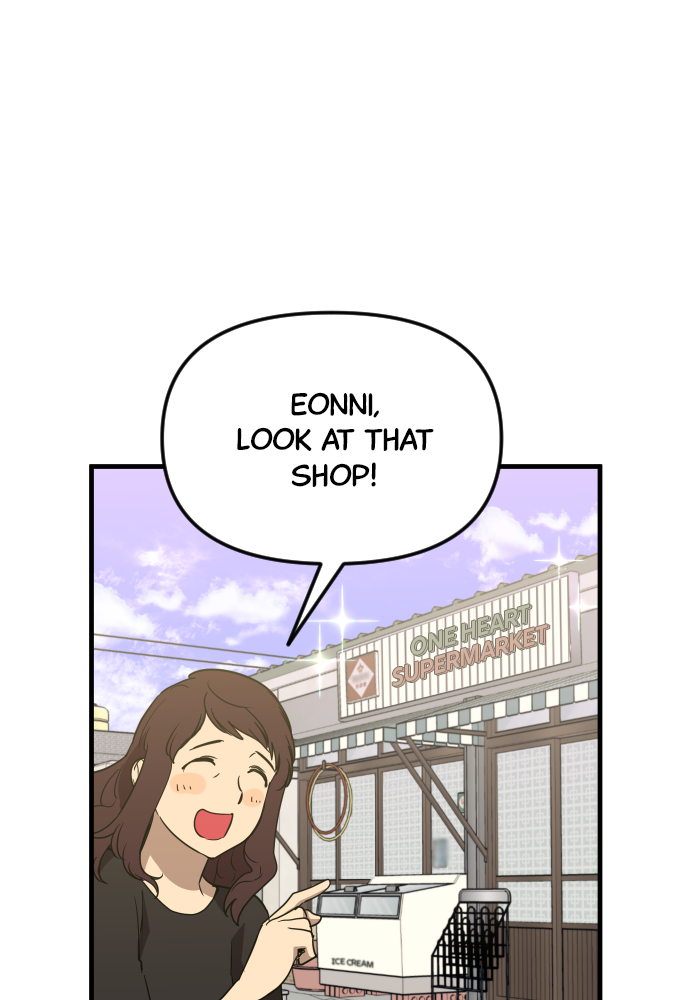 The Warrior From the Golden Days chapter 34 page 39