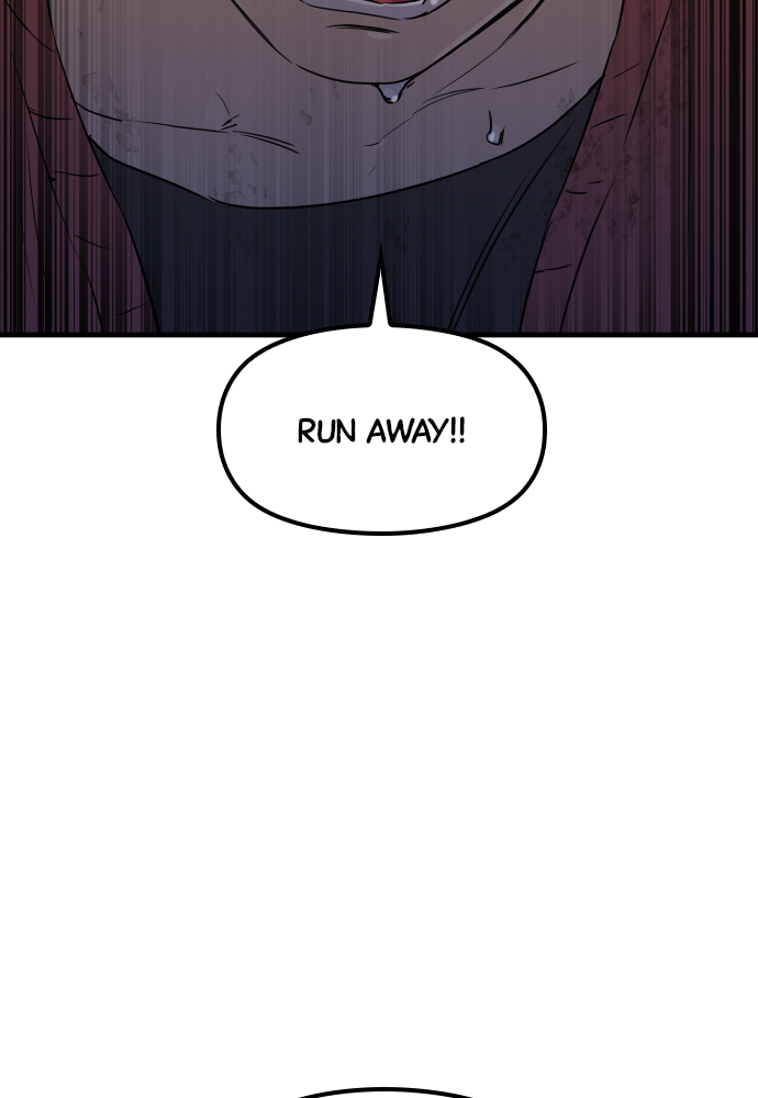 The Warrior From the Golden Days chapter 34 page 4