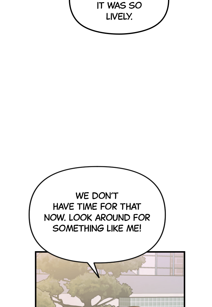 The Warrior From the Golden Days chapter 34 page 42