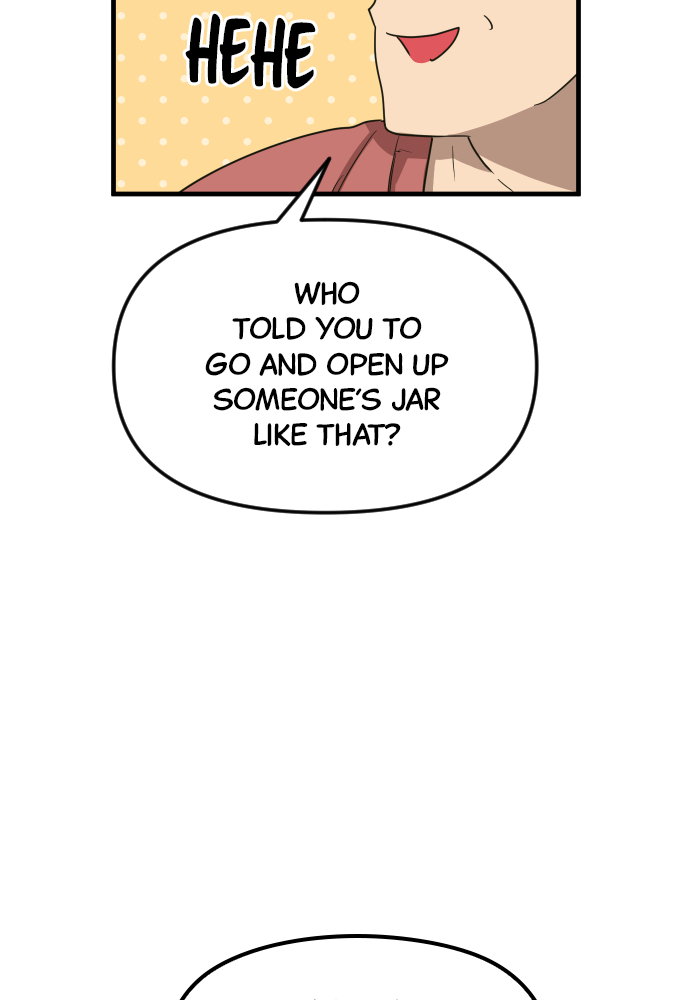 The Warrior From the Golden Days chapter 34 page 46