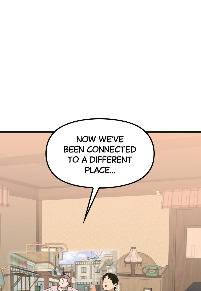 The Warrior From the Golden Days chapter 34 page 49