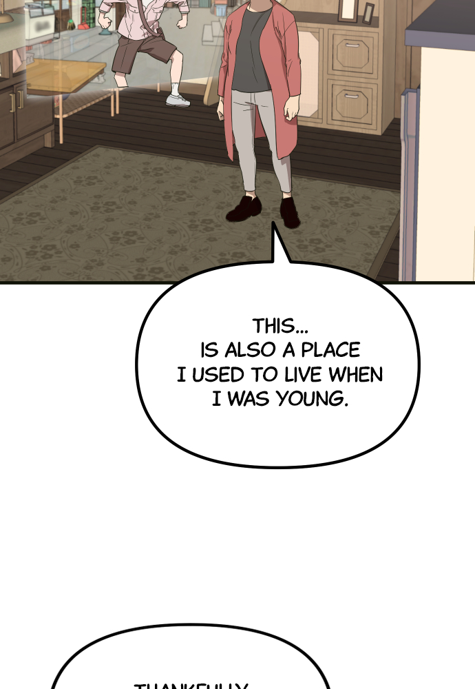 The Warrior From the Golden Days chapter 34 page 50