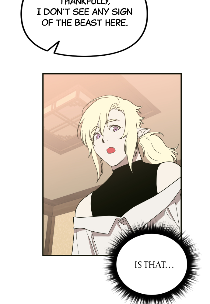 The Warrior From the Golden Days chapter 34 page 51