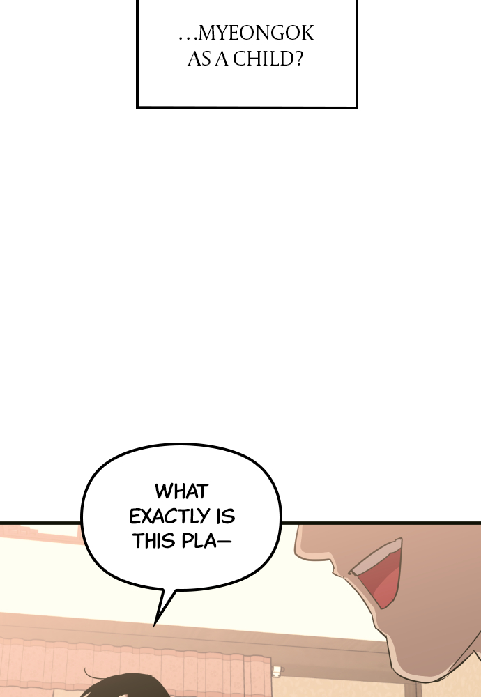 The Warrior From the Golden Days chapter 34 page 53