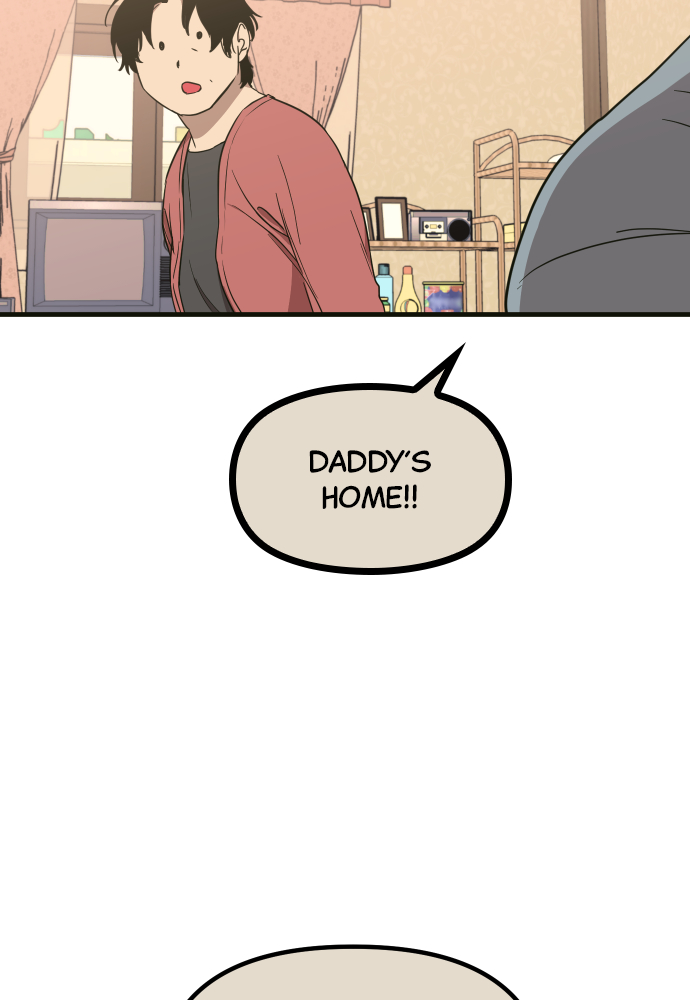 The Warrior From the Golden Days chapter 34 page 54