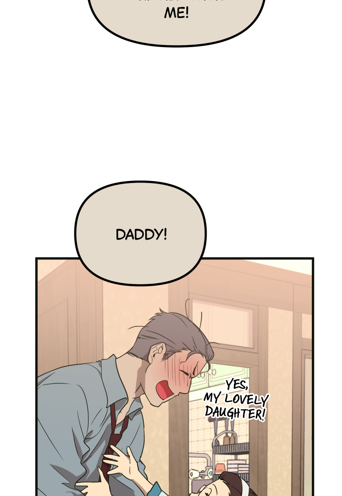 The Warrior From the Golden Days chapter 34 page 56