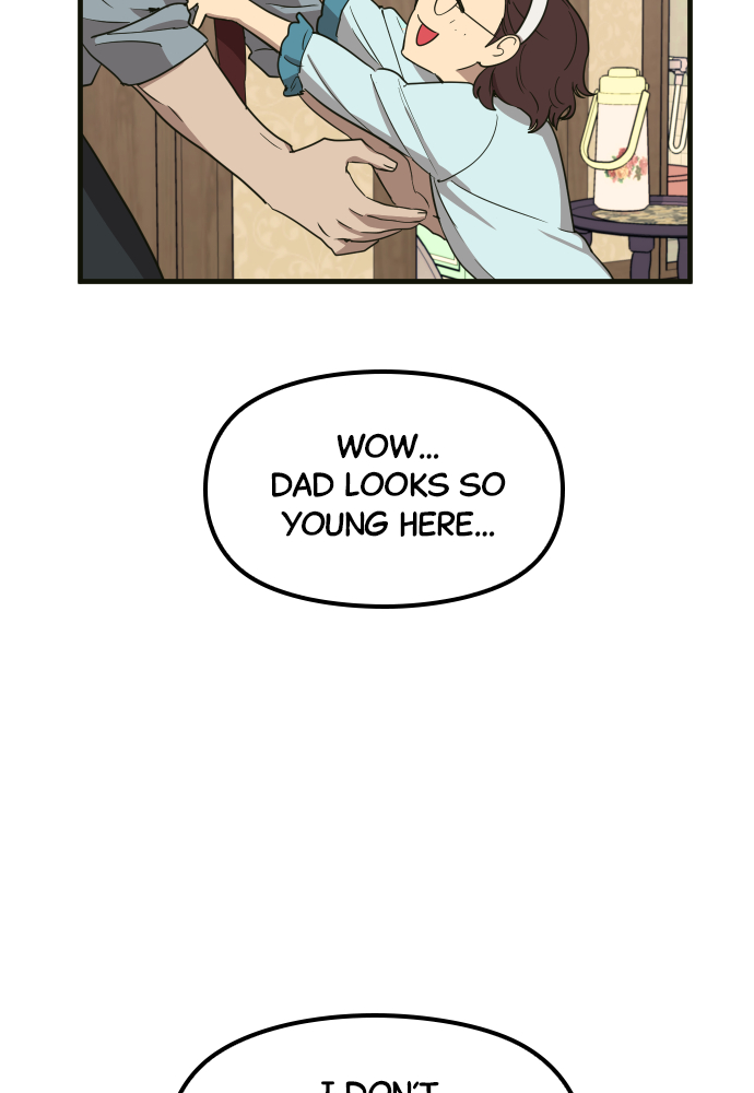 The Warrior From the Golden Days chapter 34 page 57