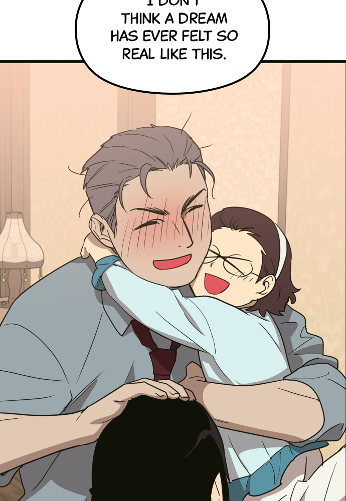 The Warrior From the Golden Days chapter 34 page 58