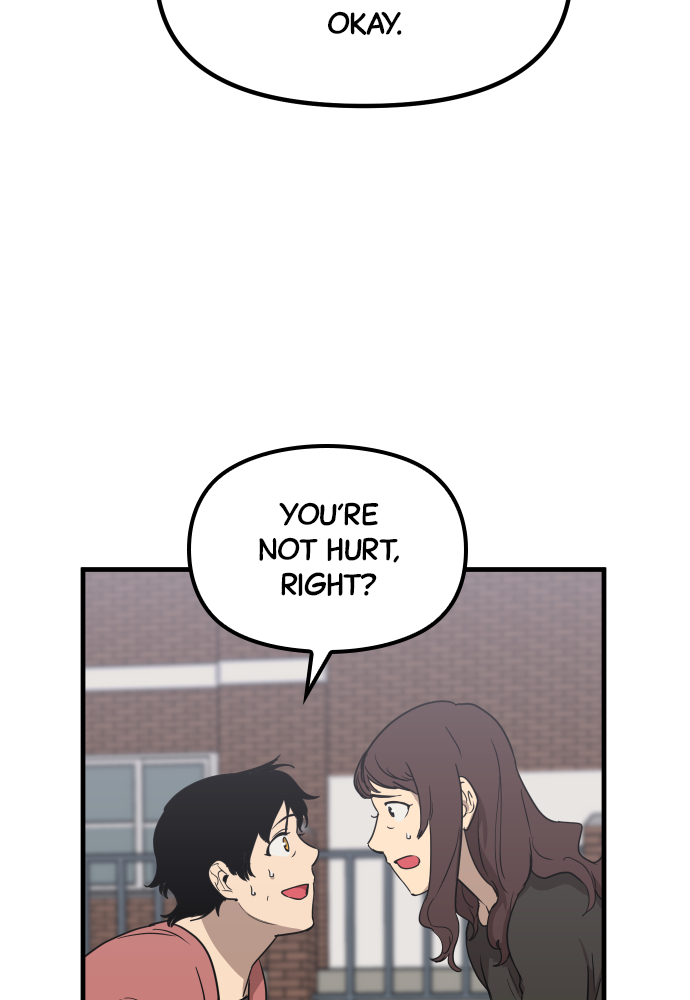 The Warrior From the Golden Days chapter 34 page 6