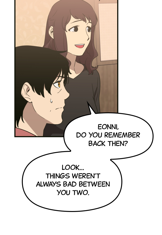 The Warrior From the Golden Days chapter 34 page 60