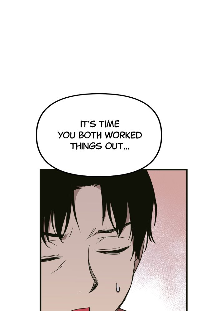 The Warrior From the Golden Days chapter 34 page 61