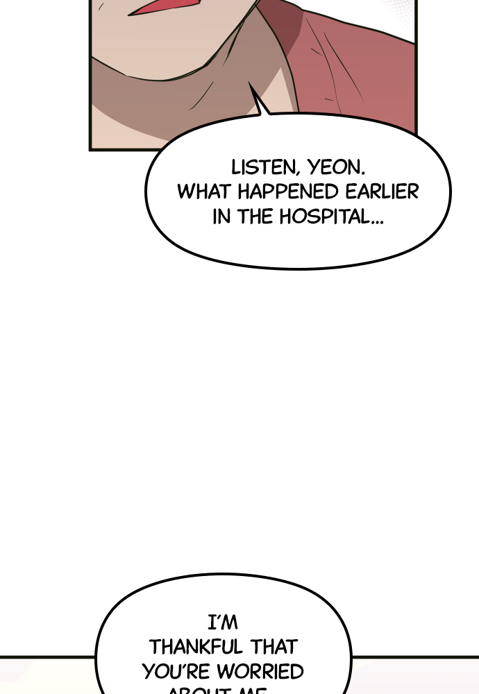 The Warrior From the Golden Days chapter 34 page 62