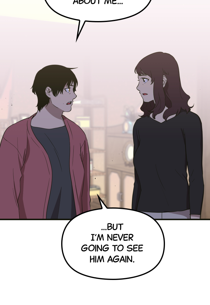 The Warrior From the Golden Days chapter 34 page 63