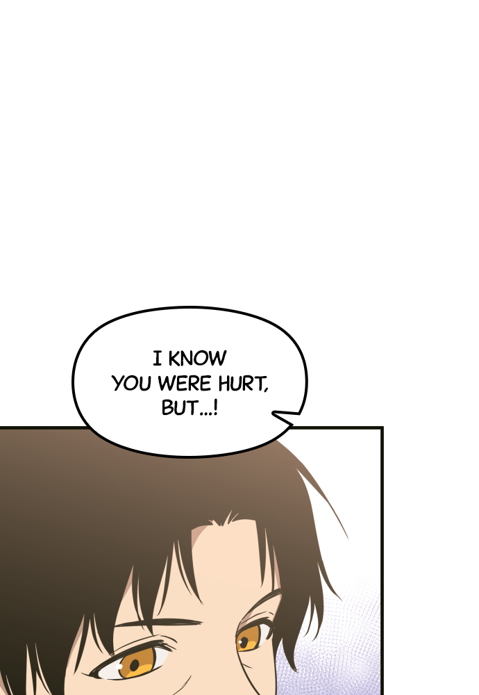 The Warrior From the Golden Days chapter 34 page 64