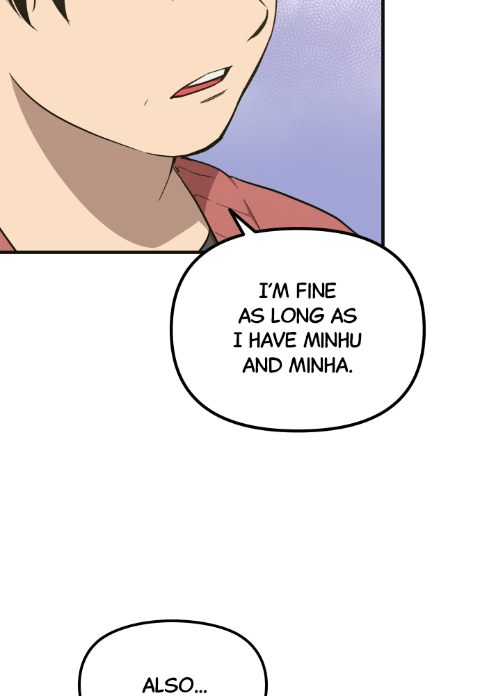 The Warrior From the Golden Days chapter 34 page 65