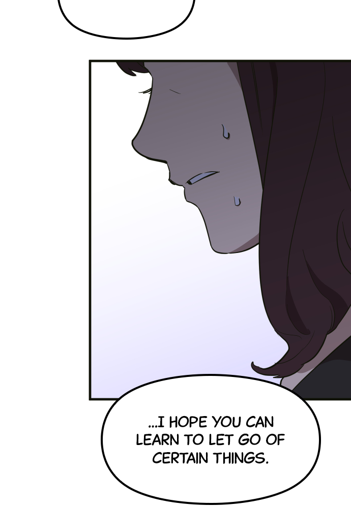 The Warrior From the Golden Days chapter 34 page 66