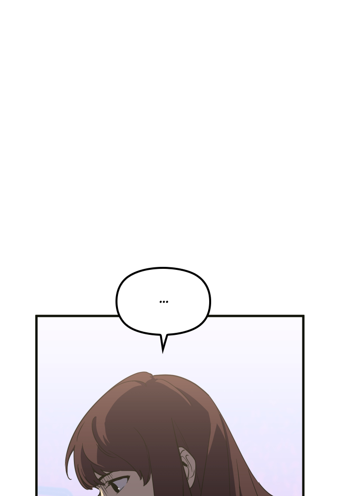 The Warrior From the Golden Days chapter 34 page 67