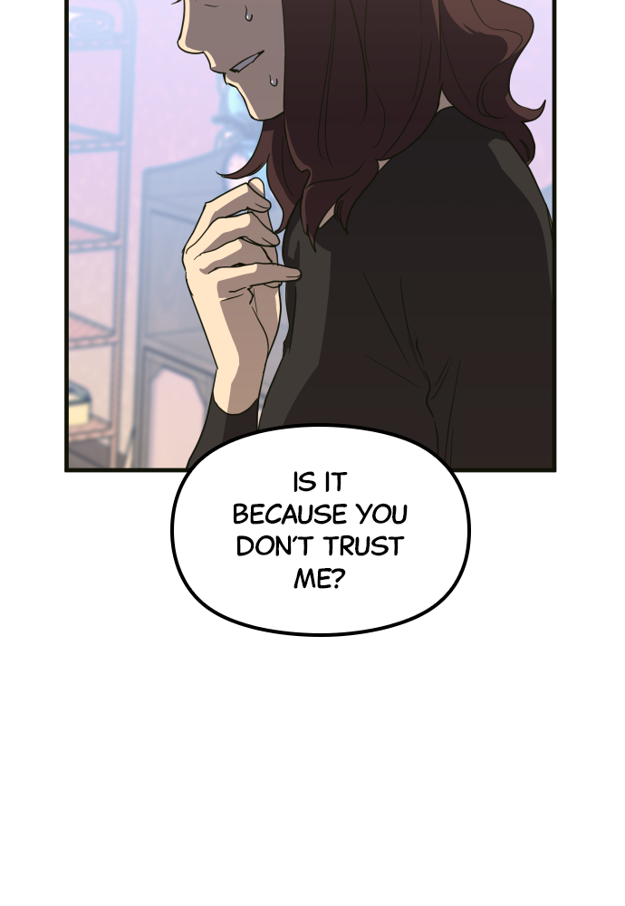 The Warrior From the Golden Days chapter 34 page 68