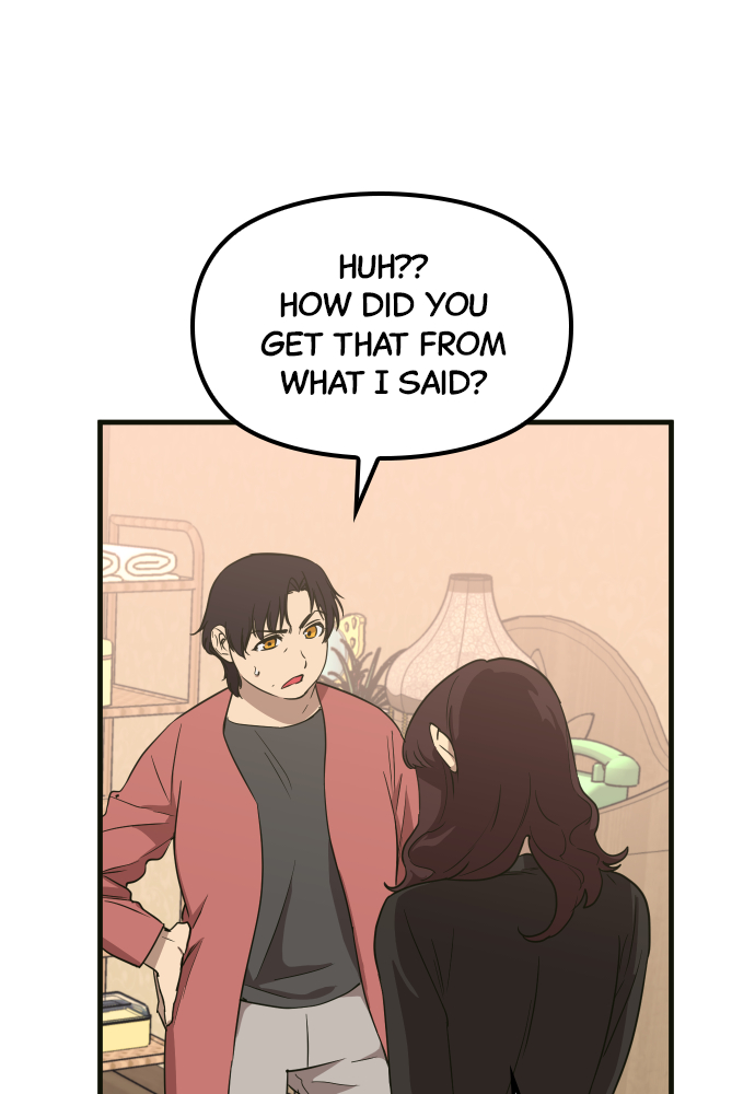 The Warrior From the Golden Days chapter 34 page 69