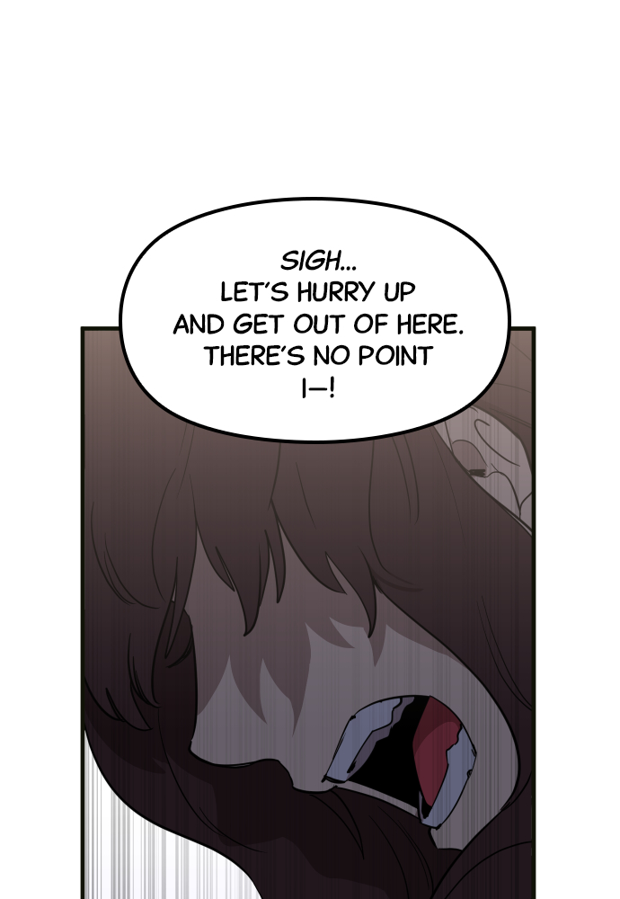 The Warrior From the Golden Days chapter 34 page 73