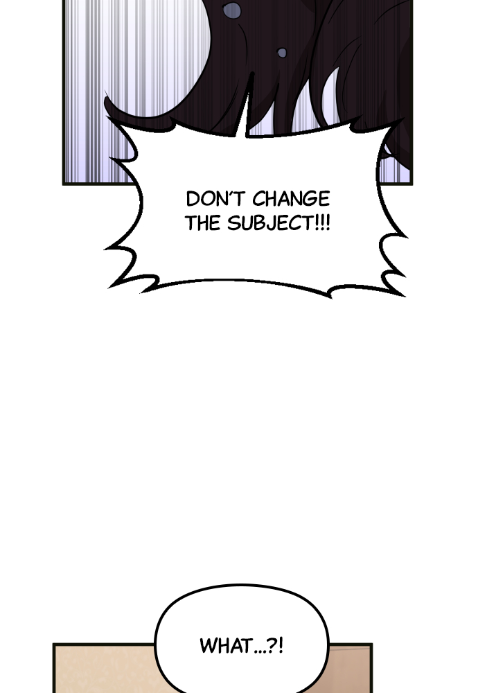 The Warrior From the Golden Days chapter 34 page 74