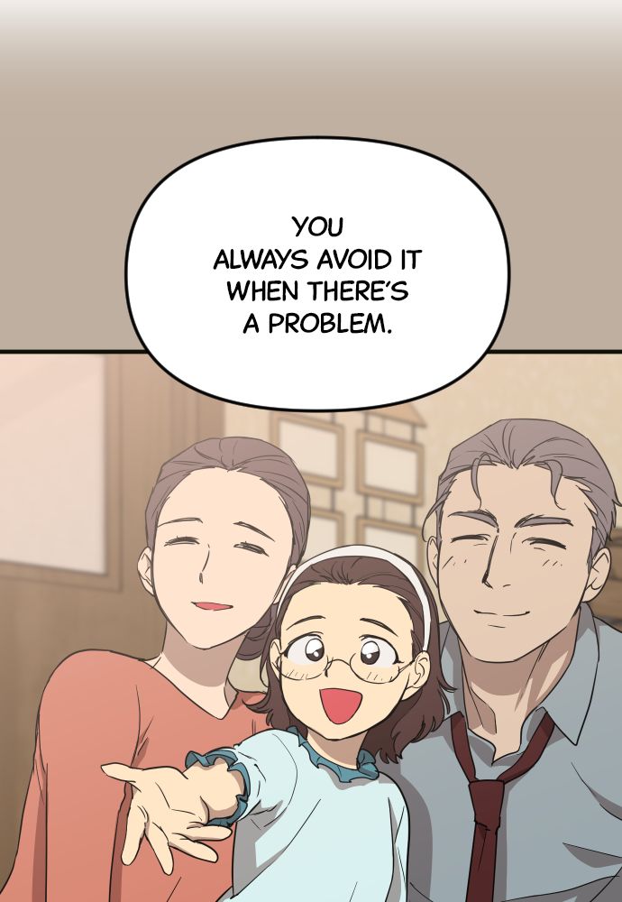 The Warrior From the Golden Days chapter 34 page 76