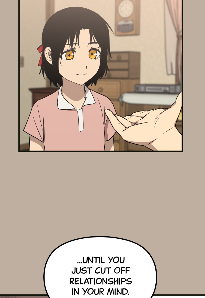 The Warrior From the Golden Days chapter 34 page 78