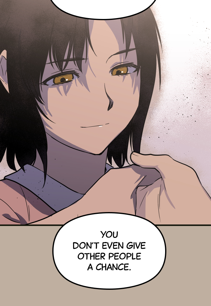 The Warrior From the Golden Days chapter 34 page 79