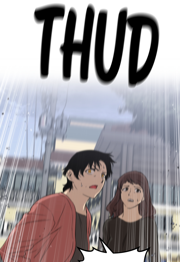 The Warrior From the Golden Days chapter 34 page 8