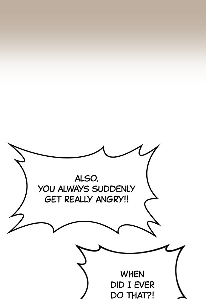 The Warrior From the Golden Days chapter 34 page 80