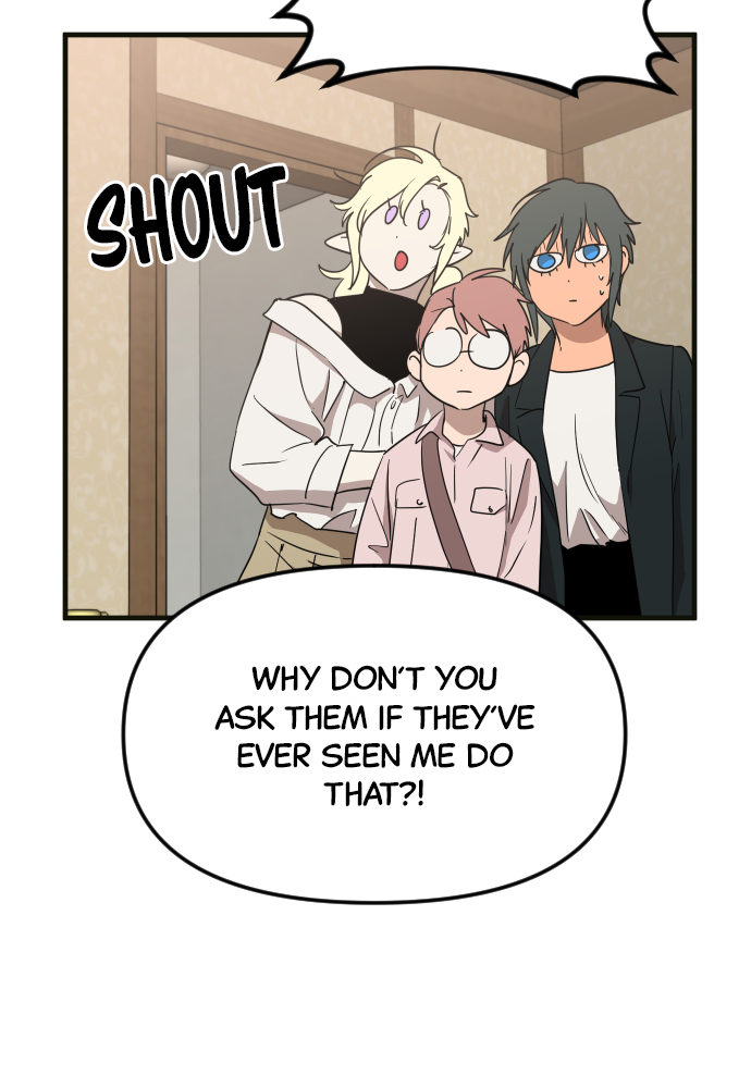 The Warrior From the Golden Days chapter 34 page 81