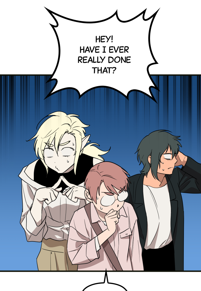 The Warrior From the Golden Days chapter 34 page 82