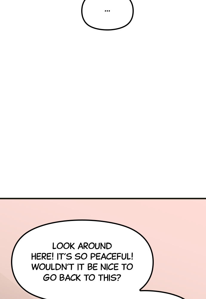 The Warrior From the Golden Days chapter 34 page 83